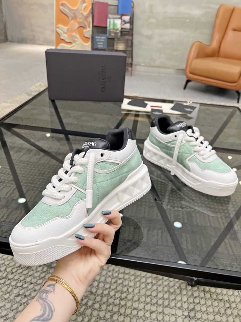 Valentino Sneakers